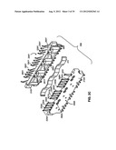 MEZZANINE CONNECTOR diagram and image