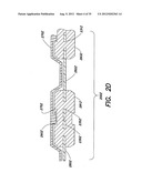 MEZZANINE CONNECTOR diagram and image