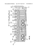 MEZZANINE CONNECTOR diagram and image