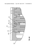 MEZZANINE CONNECTOR diagram and image