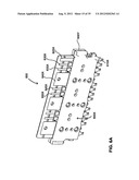 MEZZANINE CONNECTOR diagram and image