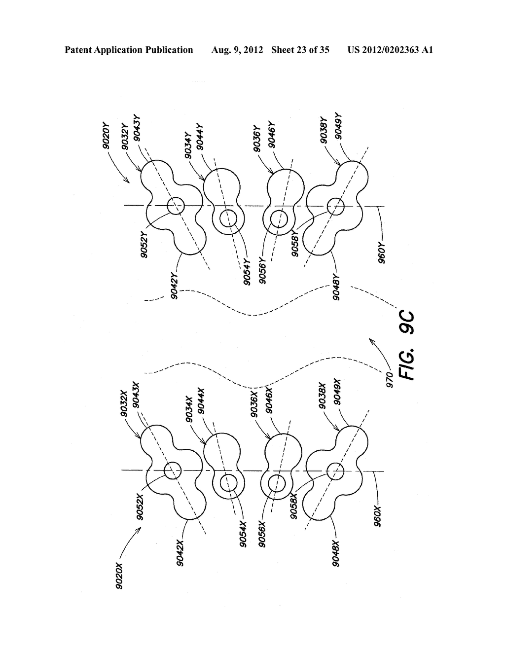 MEZZANINE CONNECTOR - diagram, schematic, and image 24