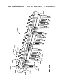 MEZZANINE CONNECTOR diagram and image