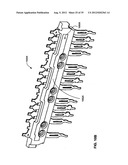 MEZZANINE CONNECTOR diagram and image