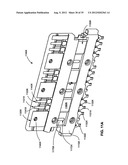 MEZZANINE CONNECTOR diagram and image