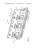 MEZZANINE CONNECTOR diagram and image