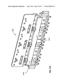 MEZZANINE CONNECTOR diagram and image