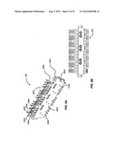 MEZZANINE CONNECTOR diagram and image