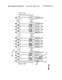 MEZZANINE CONNECTOR diagram and image