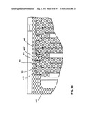 MEZZANINE CONNECTOR diagram and image