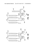 MEZZANINE CONNECTOR diagram and image