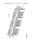 MEZZANINE CONNECTOR diagram and image