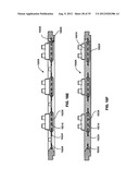 MEZZANINE CONNECTOR diagram and image