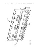 MEZZANINE CONNECTOR diagram and image