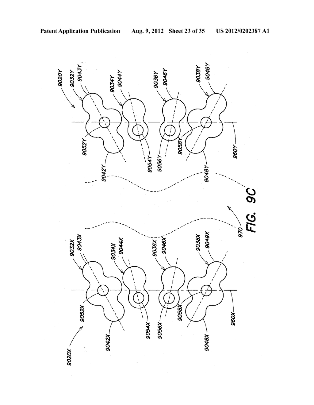 MEZZANINE CONNECTOR - diagram, schematic, and image 24