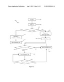 START/STOP OPERATION FOR A CONTAINER GENERATOR SET diagram and image