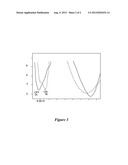 INFORMATION HANDLING SYSTEM TUNABLE ANTENNA FOR WIRELESS NETWORK     ADAPTABILITY diagram and image