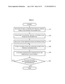 METHOD AND APPARATUS FOR CONTROLLING WIRELESS POWER TRANSMISSION AND     RECEPTION, AND WIRELESS POWER TRANSMISSION SYSTEM diagram and image