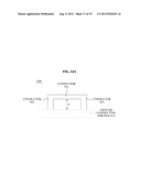 METHOD AND APPARATUS FOR CONTROLLING WIRELESS POWER TRANSMISSION AND     RECEPTION, AND WIRELESS POWER TRANSMISSION SYSTEM diagram and image