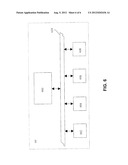 SINGLE-PACKAGE WIRELESS COMMUNICATION DEVICE diagram and image