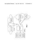 POWER MANAGEMENT UNIT FOR CONFIGURABLE RECEIVER AND TRANSMITTER AND     METHODS FOR USE THEREWITH diagram and image