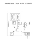 POWER MANAGEMENT UNIT FOR CONFIGURABLE RECEIVER AND TRANSMITTER AND     METHODS FOR USE THEREWITH diagram and image