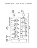 POWER MANAGEMENT UNIT FOR CONFIGURABLE RECEIVER AND TRANSMITTER AND     METHODS FOR USE THEREWITH diagram and image