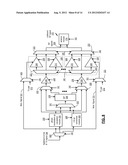 POWER MANAGEMENT UNIT FOR CONFIGURABLE RECEIVER AND TRANSMITTER AND     METHODS FOR USE THEREWITH diagram and image