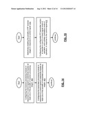 POWER MANAGEMENT UNIT FOR CONFIGURABLE RECEIVER AND TRANSMITTER AND     METHODS FOR USE THEREWITH diagram and image