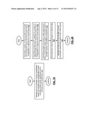 POWER MANAGEMENT UNIT FOR CONFIGURABLE RECEIVER AND TRANSMITTER AND     METHODS FOR USE THEREWITH diagram and image