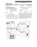 NETWORK SERVER BILLING RECONCILIATION METHOD FOR A WIRELESS MOBILE ROUTER     NETWORK diagram and image