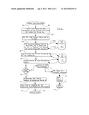 SYSTEM AND METHOD FOR AUTHORIZING AND MONETIZING COLLECT CELLULAR     TELEPHONE CALLS diagram and image