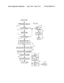 SYSTEM AND METHOD FOR AUTHORIZING AND MONETIZING COLLECT CELLULAR     TELEPHONE CALLS diagram and image