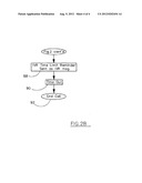 SYSTEM AND METHOD FOR AUTHORIZING AND MONETIZING COLLECT CELLULAR     TELEPHONE CALLS diagram and image