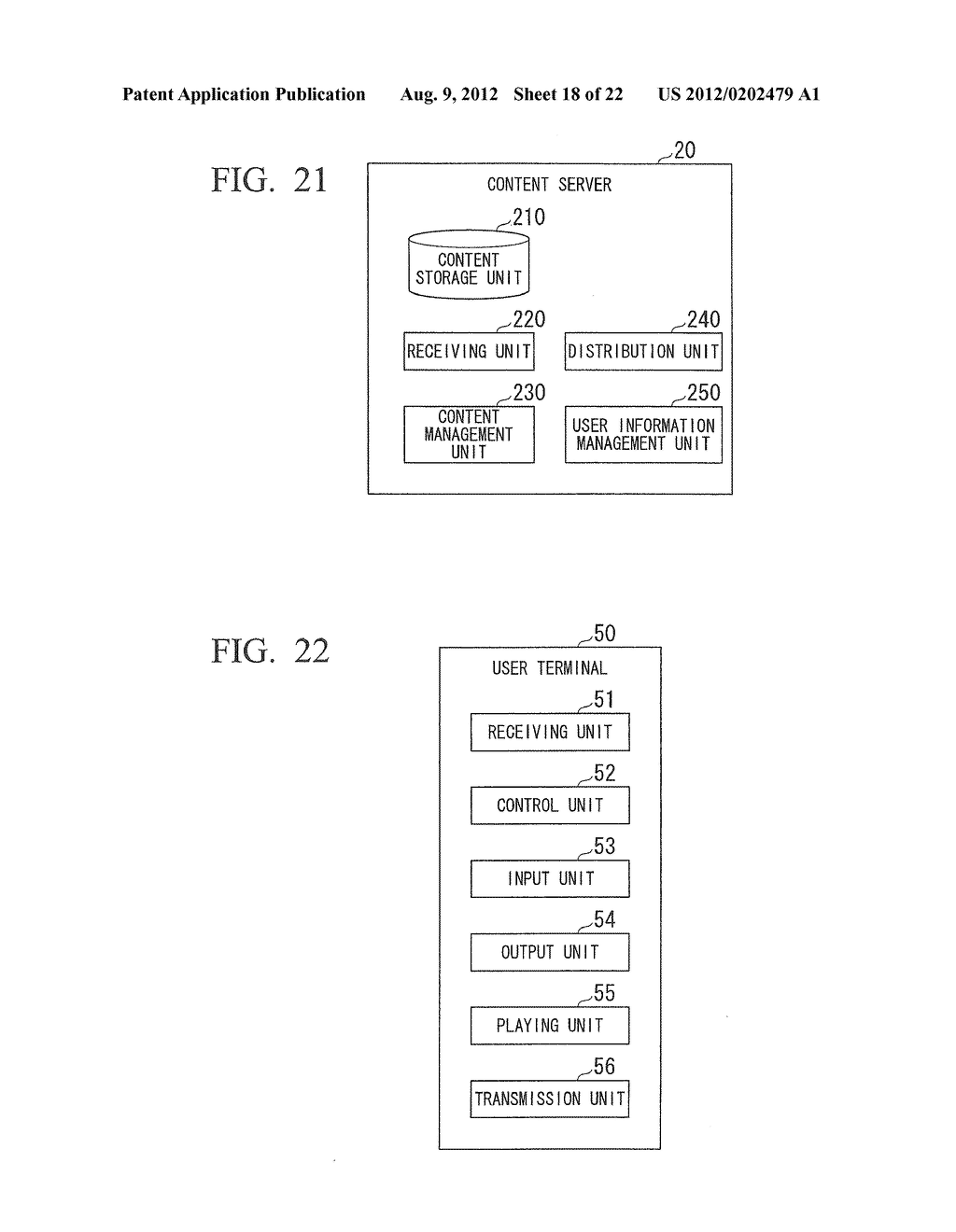 OPERATION INFORMATION TRANSMISSION SERVER, OPERATION INFORMATION     TRANSMISSION SYSTEM, AND OPERATION INFORMATION TRANSMISSION METHOD - diagram, schematic, and image 19