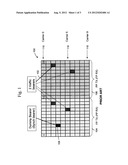 SYSTEM AND METHOD OF DUAL NETWORK WITH A SHARED BASE diagram and image