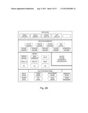 SYSTEMS AND METHODS FOR AUDIO ROAMING FOR MOBILE DEVICES diagram and image