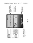 SYSTEMS AND METHODS FOR AUDIO ROAMING FOR MOBILE DEVICES diagram and image