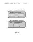 SYSTEMS AND METHODS FOR AUDIO ROAMING FOR MOBILE DEVICES diagram and image