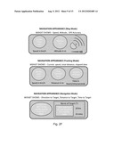 SYSTEMS AND METHODS FOR AUDIO ROAMING FOR MOBILE DEVICES diagram and image