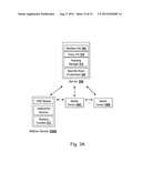 SYSTEMS AND METHODS FOR AUDIO ROAMING FOR MOBILE DEVICES diagram and image