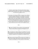 METHOD AND APPARATUS FOR ESTABLISHING CELL RESELECTION LIST diagram and image