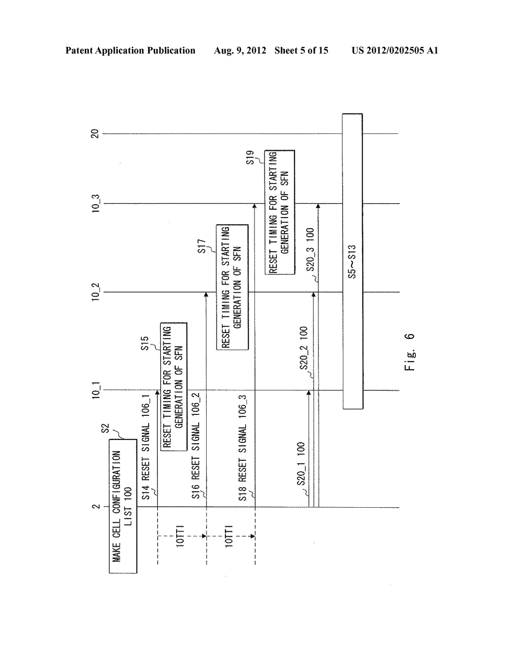 BASE STATION, GATEWAY, MOBILE COMMUNICATION SYSTEM, AND HANDOVER TARGET     SPECIFYING METHOD AND PROGRAM USED THEREFOR - diagram, schematic, and image 06