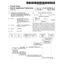 APPARATUS AND METHOD FOR CONTROLLING WHETHER TO PROVIDE LOCATION     INFORMATION IN BROADBAND WIRELESS ACCESS SYSTEM diagram and image