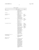 APPARATUS AND METHOD FOR CONTROLLING WHETHER TO PROVIDE LOCATION     INFORMATION IN BROADBAND WIRELESS ACCESS SYSTEM diagram and image