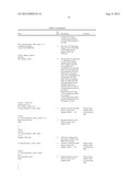 APPARATUS AND METHOD FOR CONTROLLING WHETHER TO PROVIDE LOCATION     INFORMATION IN BROADBAND WIRELESS ACCESS SYSTEM diagram and image