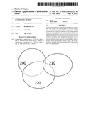 Signal Comparison-Based Location Determining Method diagram and image