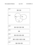 Signal Comparison-Based Location Determining Method diagram and image