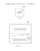 Touch Screen, Voice, and Keyboard Input and Output to Wireless Devices diagram and image
