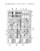 GAME SYSTEM AND GAME APPARATUS diagram and image